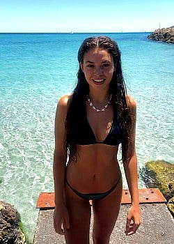Charlotte MacInnes
